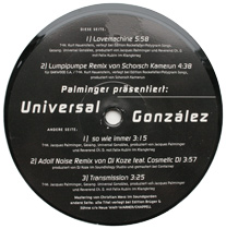 files/12inch.jpg