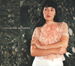 files/Album-1-small.png