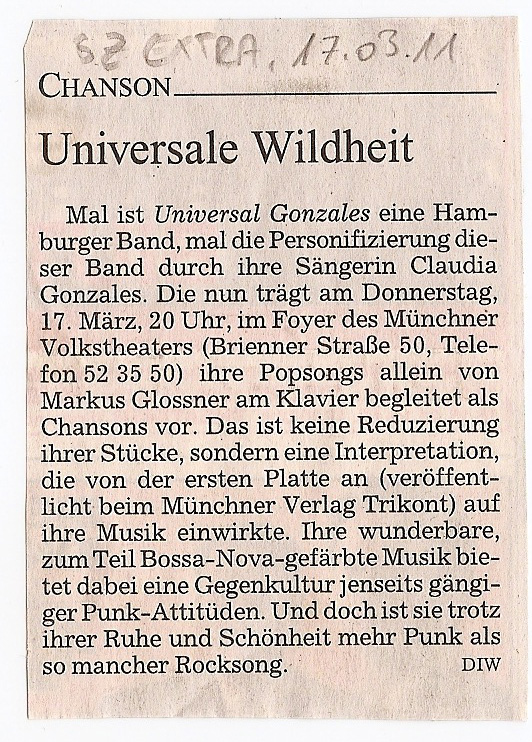 images/SZextra2011.jpg