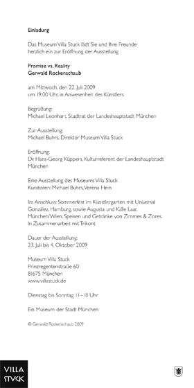 images/web-einladung.jpg