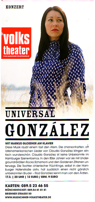 images/web-flyer.jpg