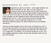 Texte